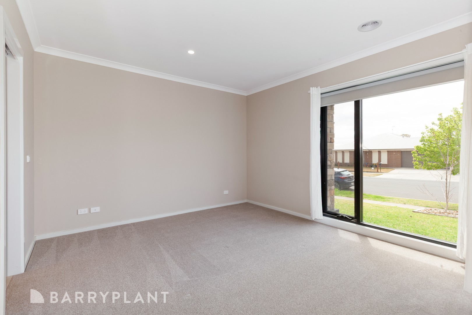 63 Viewhill Road, Kilmore, VIC 3764 - Thumbnail 1 - 26/06/2024