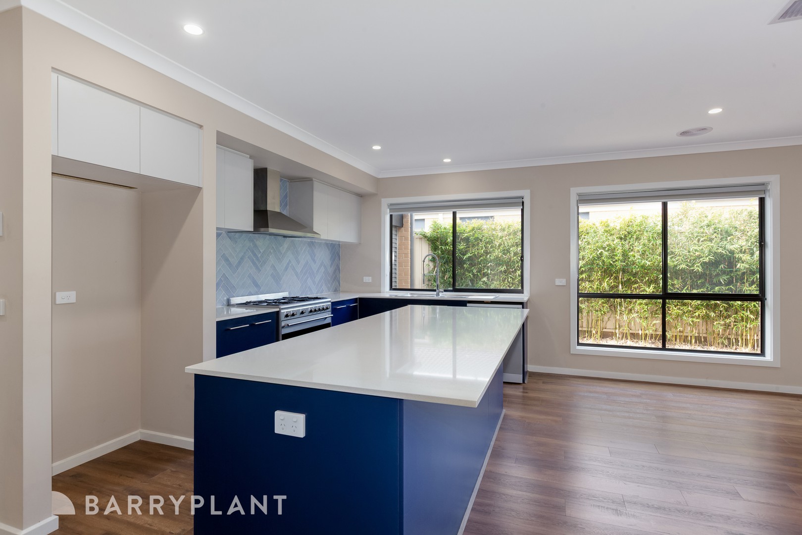 63 Viewhill RoadKilmore, vic 3764  - Leased, Kilmore - Thumbnail 4
