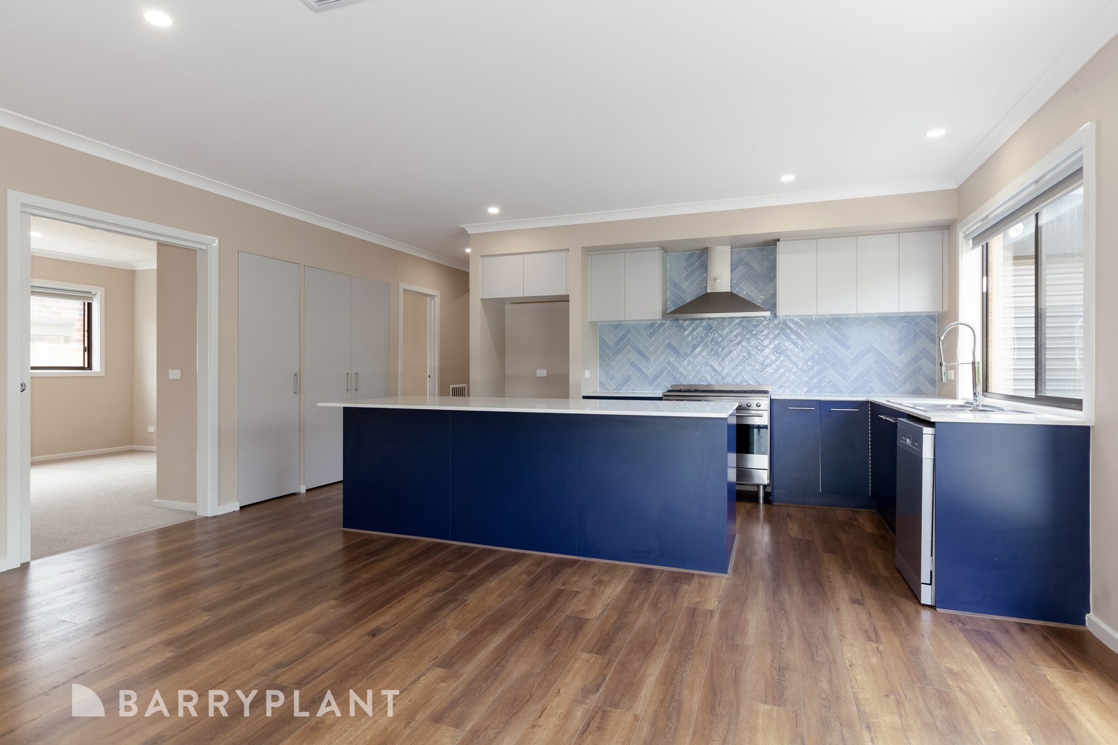 63 Viewhill RoadKilmore, vic 3764  - Leased, Kilmore - Thumbnail 5