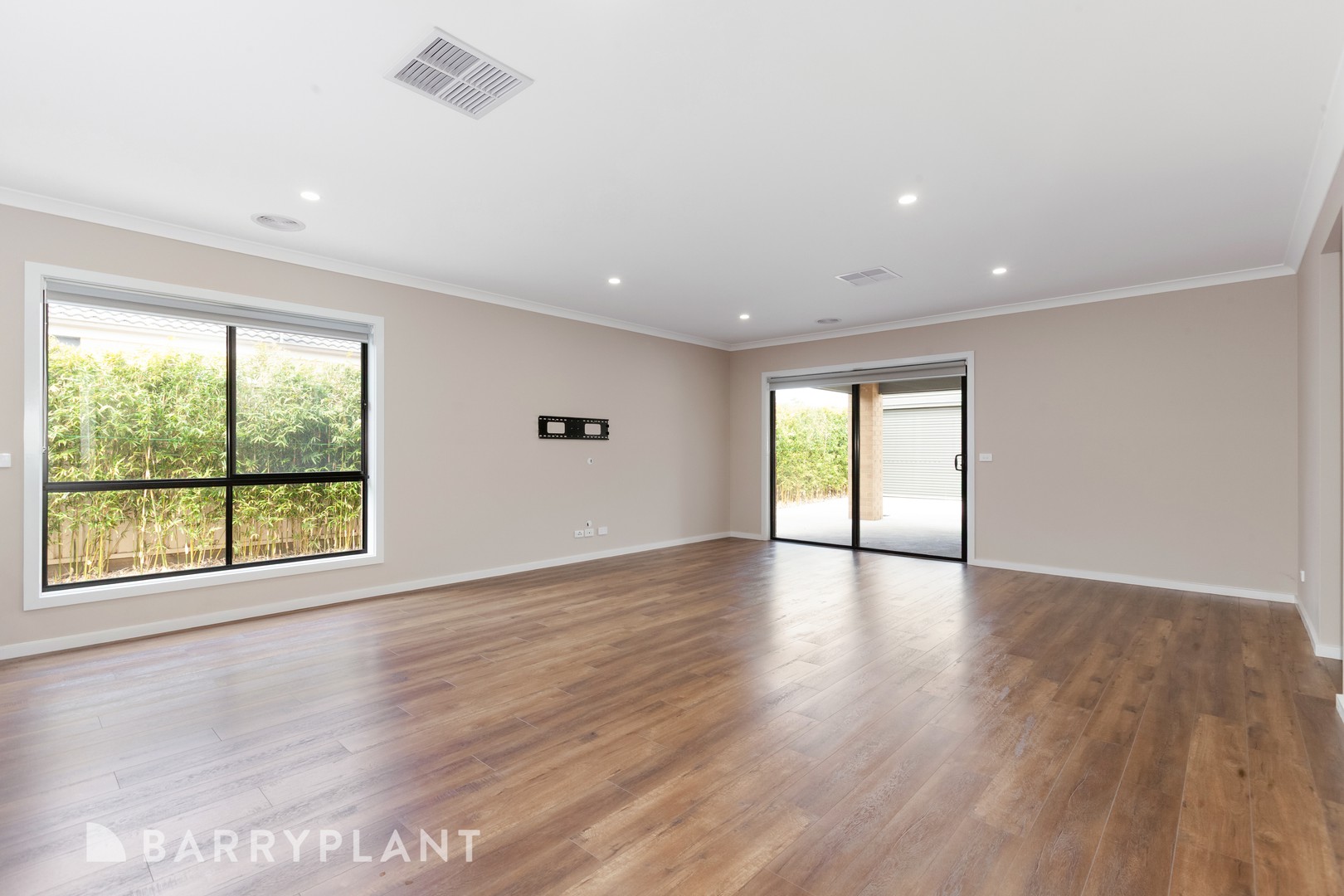 63 Viewhill RoadKilmore, vic 3764  - Leased, Kilmore - Thumbnail 6
