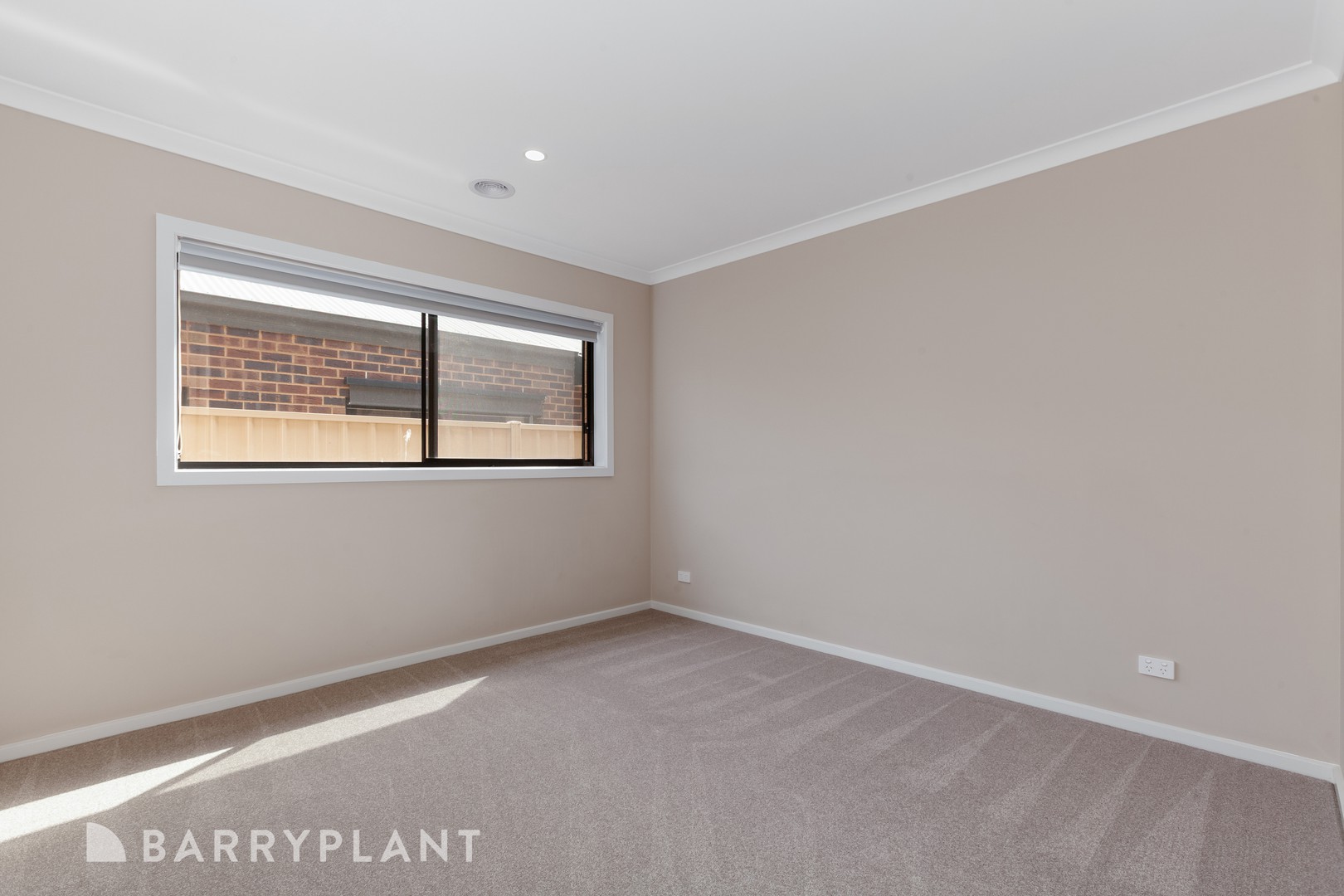 63 Viewhill RoadKilmore, vic 3764  - Leased, Kilmore - Thumbnail 7
