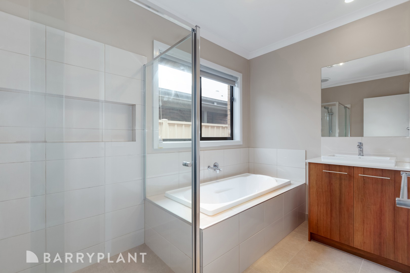 63 Viewhill RoadKilmore, vic 3764  - Leased, Kilmore - Thumbnail 8