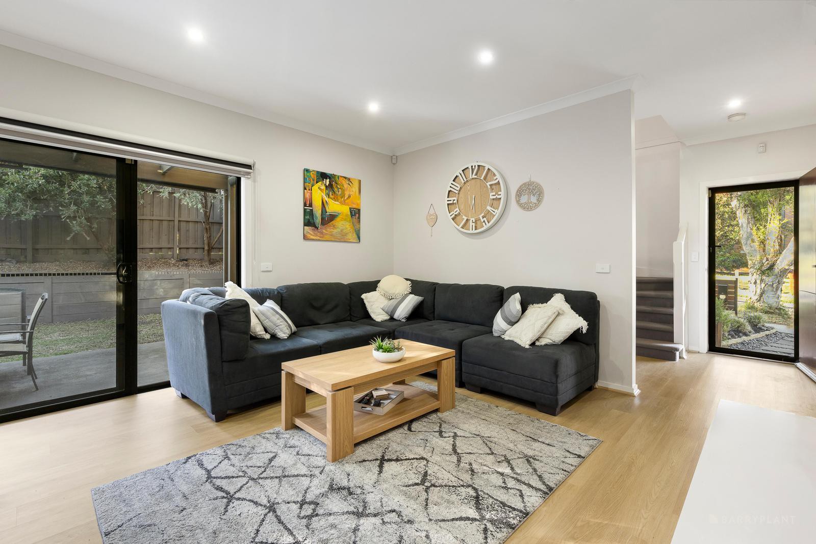 63 Waratah Drive, Templestowe Lower, VIC 3107, Templestowe Lower - Thumbnail 2
