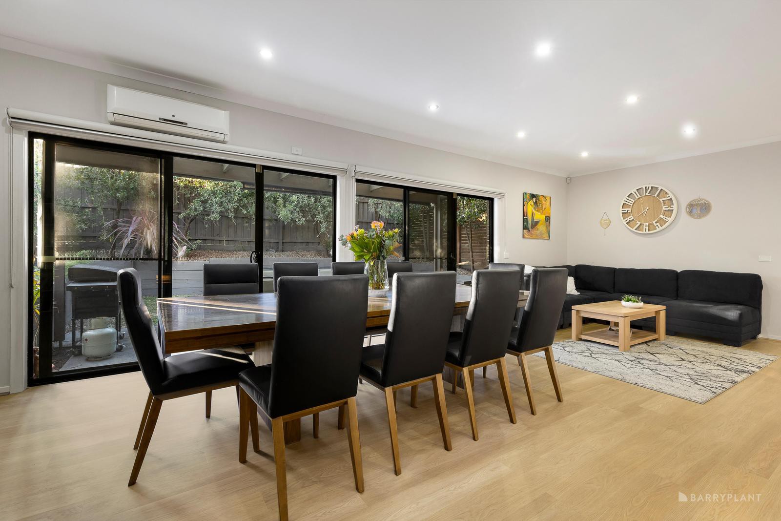 63 Waratah Drive, Templestowe Lower, VIC 3107, Templestowe Lower - Thumbnail 3