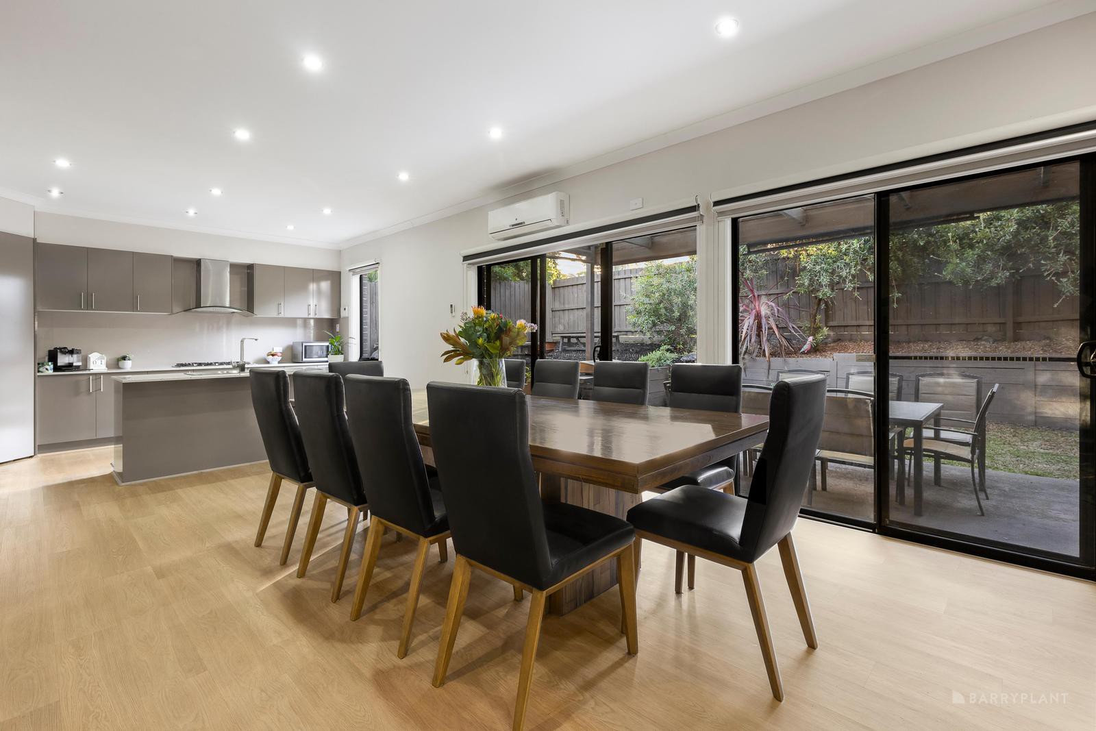 63 Waratah Drive, Templestowe Lower, VIC 3107, Templestowe Lower - Thumbnail 4