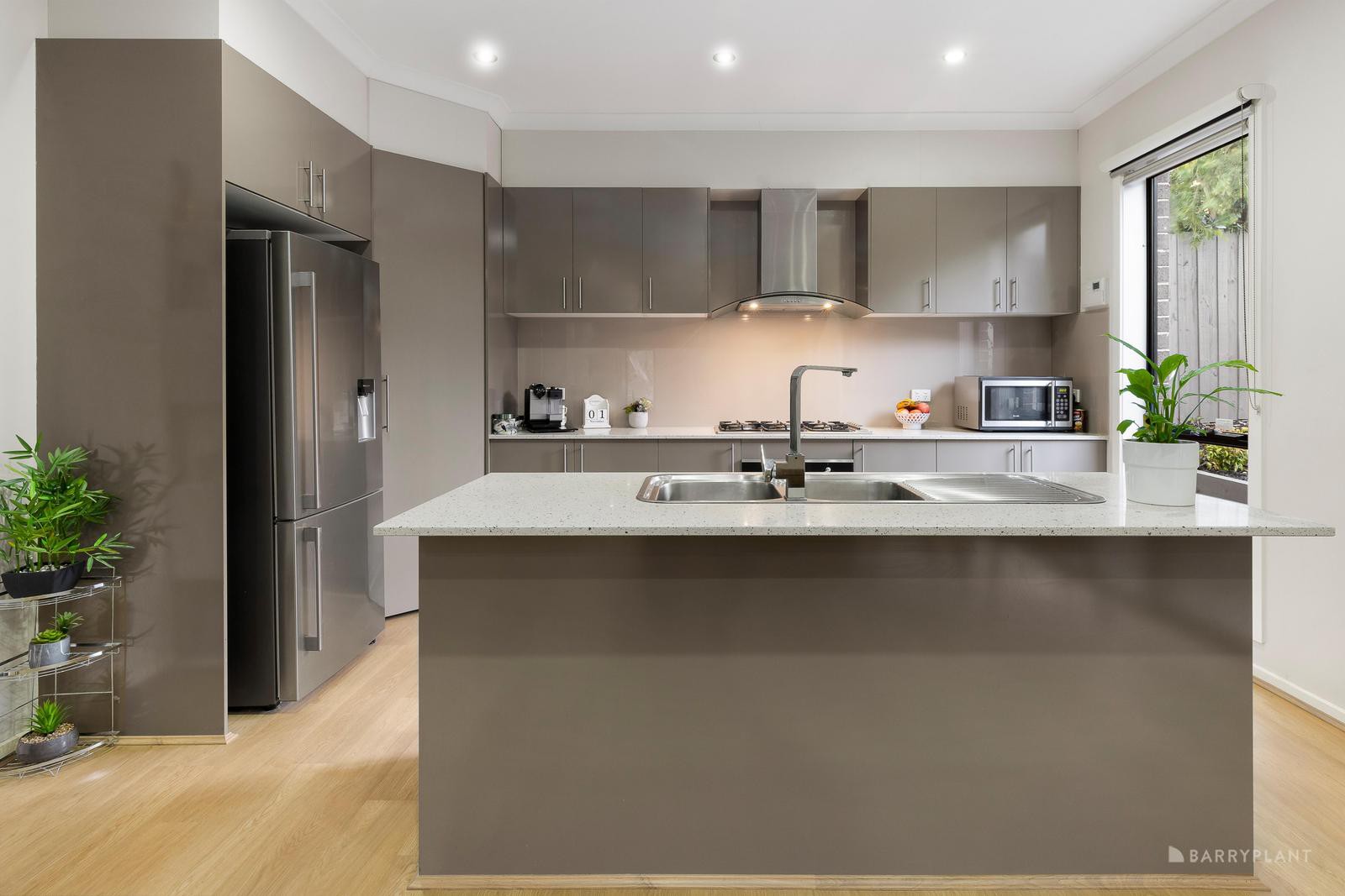 63 Waratah Drive, Templestowe Lower, VIC 3107, Templestowe Lower - Thumbnail 5