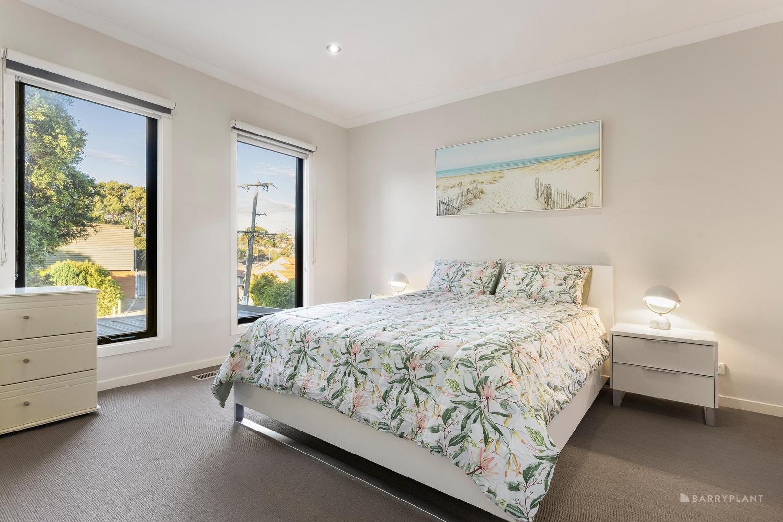 63 Waratah Drive, Templestowe Lower, VIC 3107, Templestowe Lower - Thumbnail 6