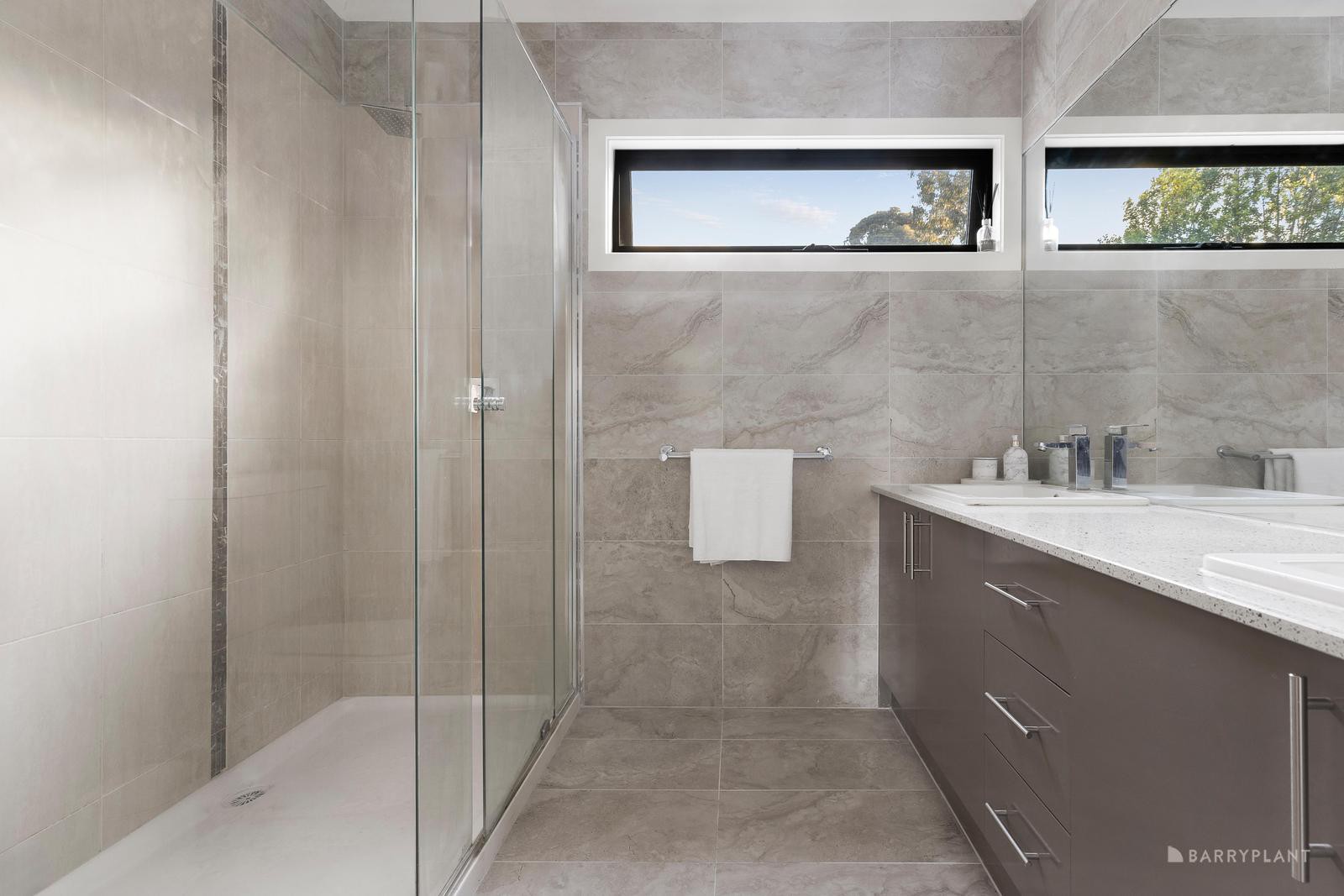 63 Waratah Drive, Templestowe Lower, VIC 3107, Templestowe Lower - Thumbnail 7