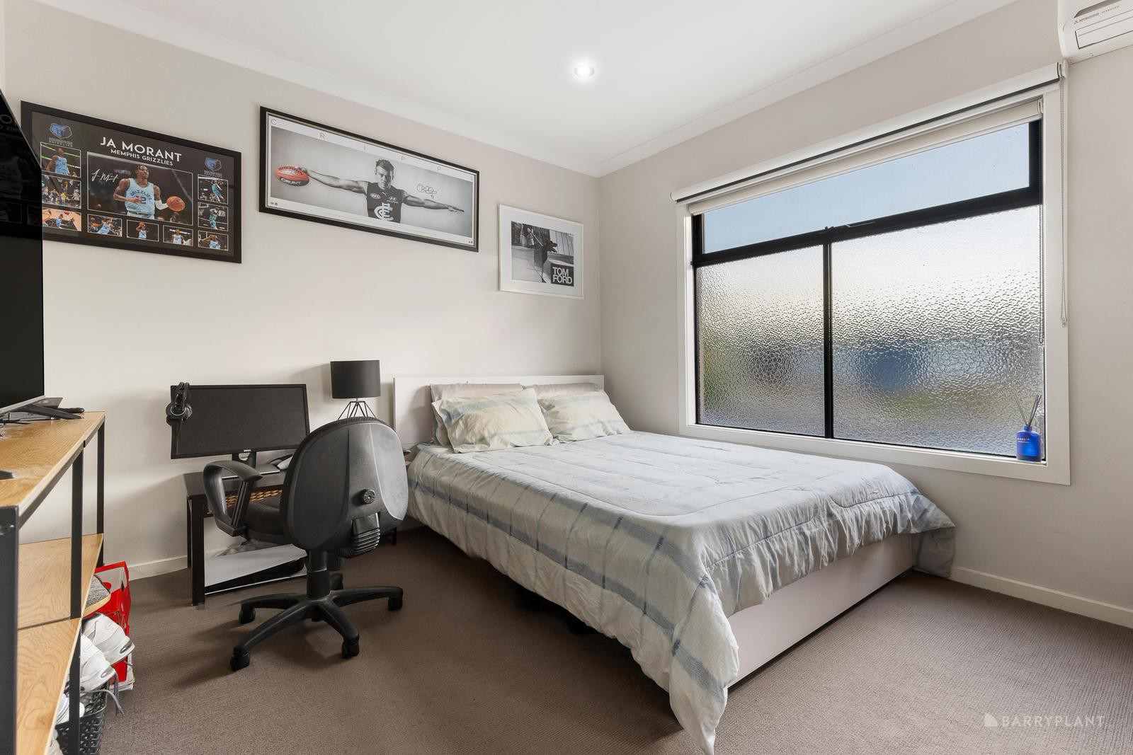 63 Waratah Drive, Templestowe Lower, VIC 3107, Templestowe Lower - Thumbnail 8