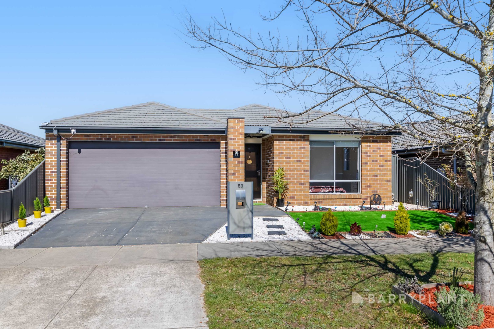 63 Warburton Drive, Lucas, VIC 3350 - Thumbnail 2 - 01/09/2026