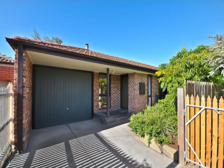 63 Wattle Dr, Watsonia, VIC 3087, Macleod - Thumbnail 7