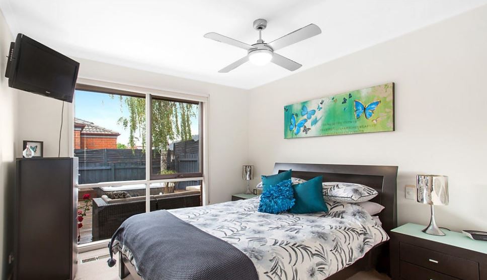 63 Wattle Drive, Watsonia, VIC 3087, Macleod - Thumbnail 4
