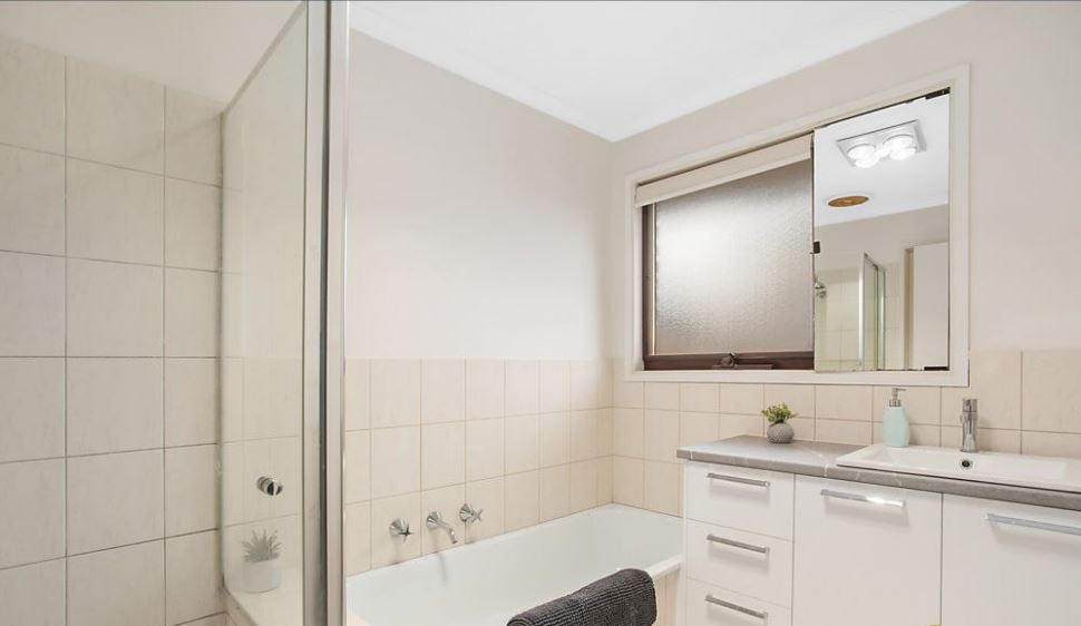63 Wattle Drive, Watsonia, VIC 3087, Macleod - Thumbnail 6