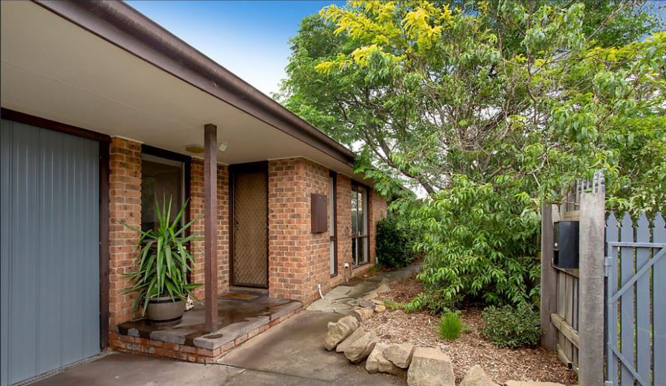 63 Wattle Drive, Watsonia, VIC 3087, Macleod - Thumbnail 7