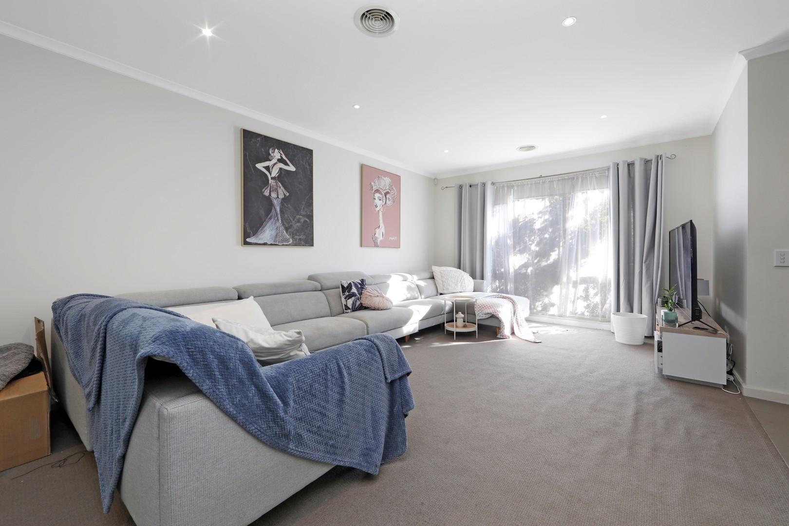 63 Waverley Park Drive, Mulgrave, VIC 3170, Mulgrave - Thumbnail 2