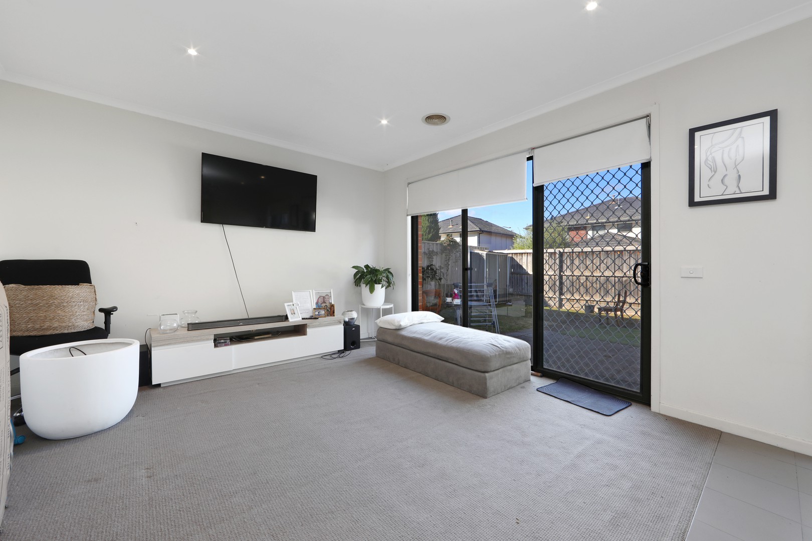63 Waverley Park Drive, Mulgrave, VIC 3170, Mulgrave - Thumbnail 4