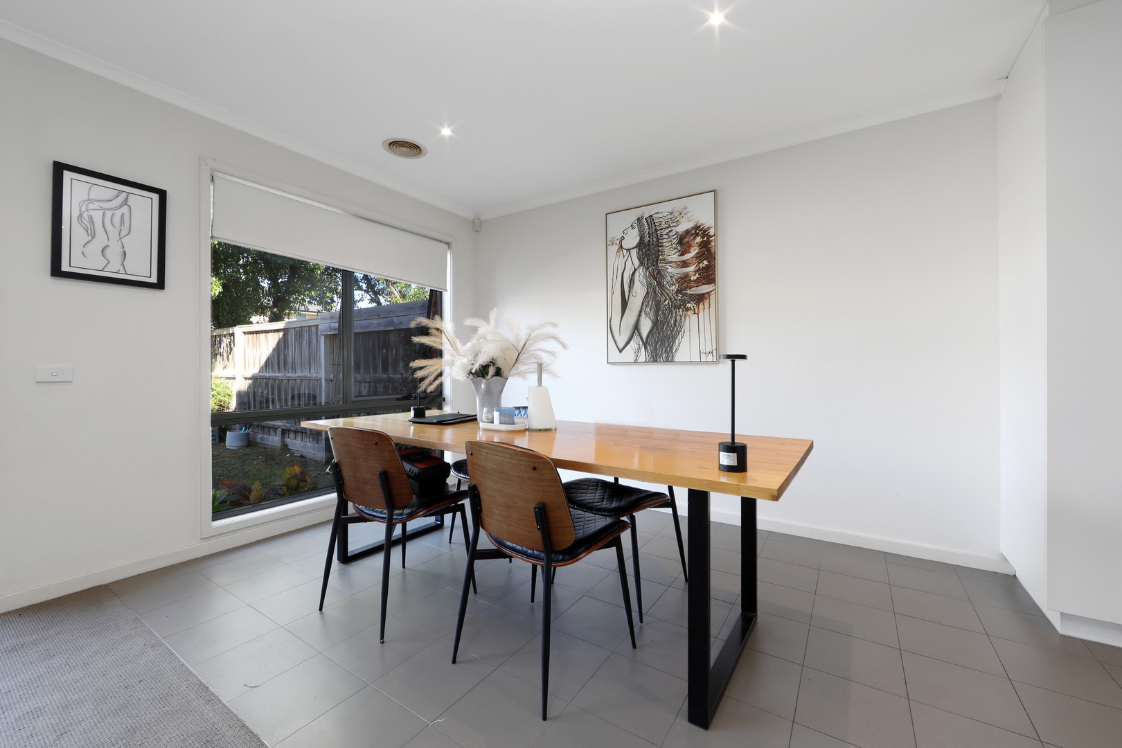 63 Waverley Park Drive, Mulgrave, VIC 3170, Mulgrave - Thumbnail 5