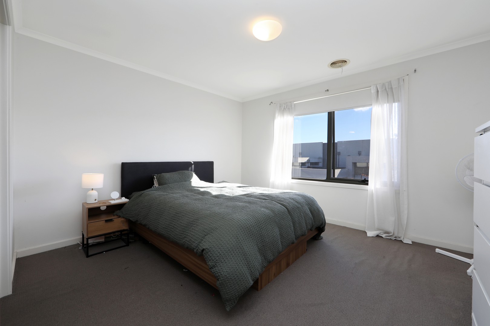 63 Waverley Park Drive, Mulgrave, VIC 3170, Mulgrave - Thumbnail 6