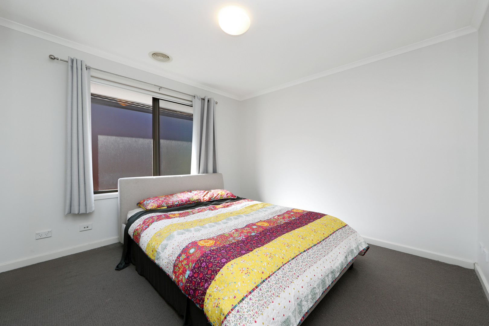 63 Waverley Park Drive, Mulgrave, VIC 3170, Mulgrave - Thumbnail 8