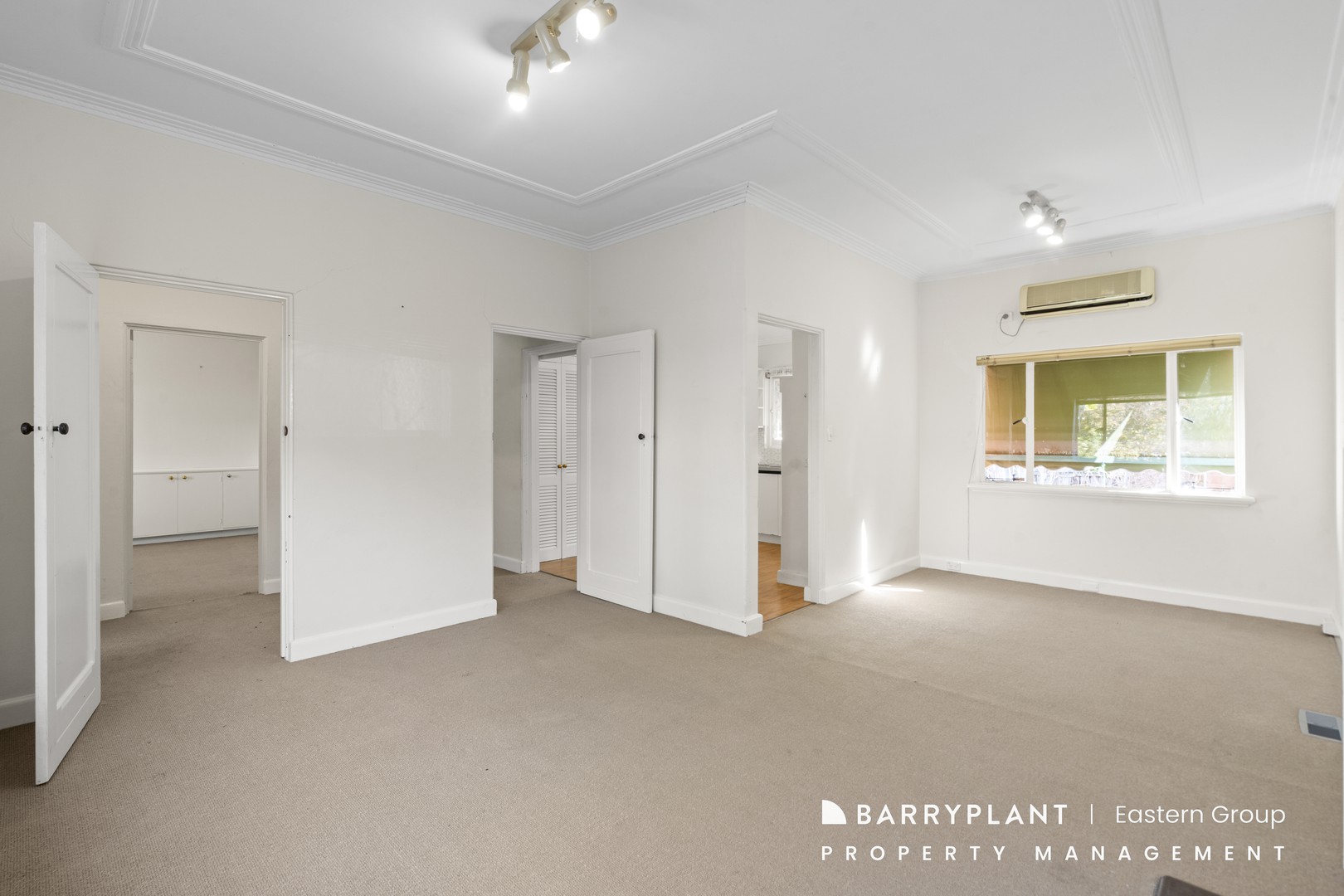63 Wilfred Road, Ivanhoe East, VIC 3079, Ivanhoe East - Thumbnail 2
