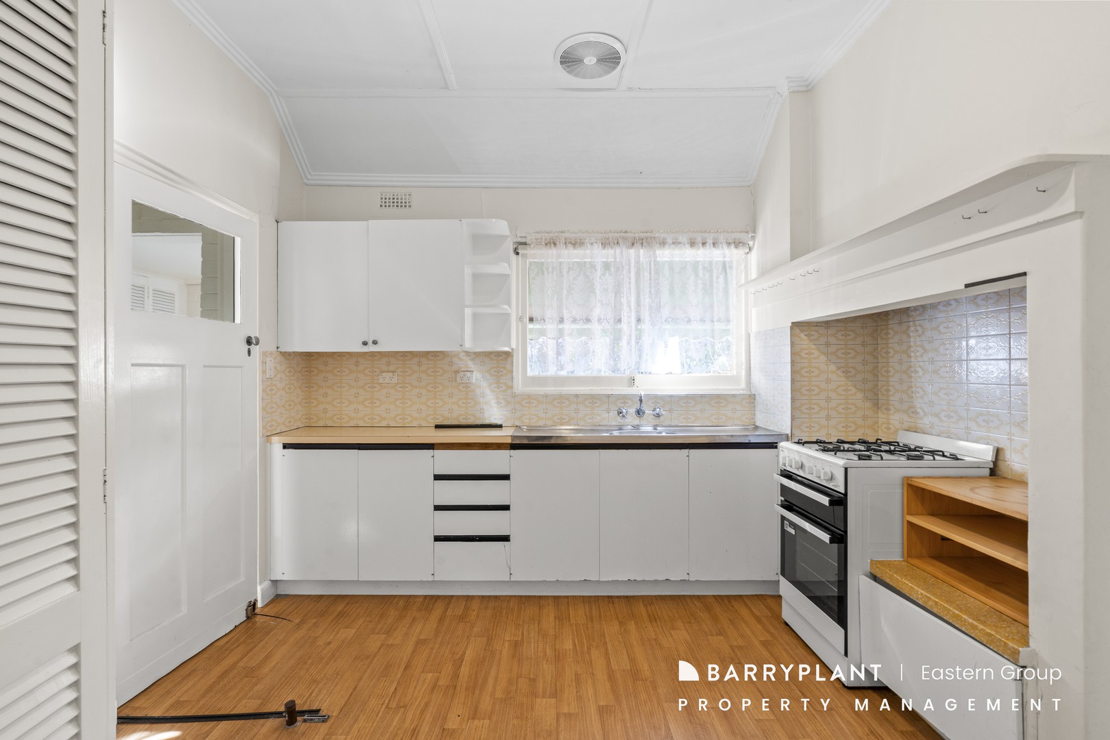 63 Wilfred Road, Ivanhoe East, VIC 3079, Ivanhoe East - Thumbnail 3