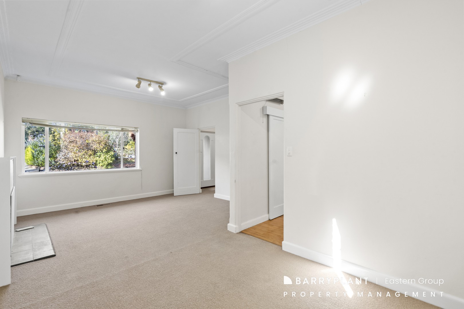 63 Wilfred Road, Ivanhoe East, VIC 3079, Ivanhoe East - Thumbnail 4