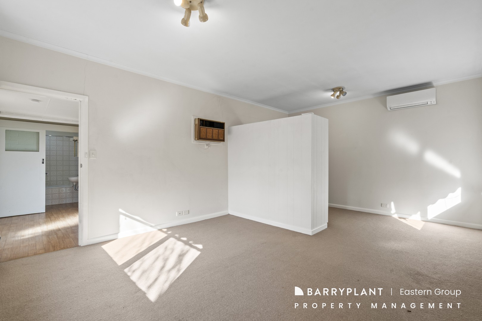 63 Wilfred Road, Ivanhoe East, VIC 3079, Ivanhoe East - Thumbnail 5