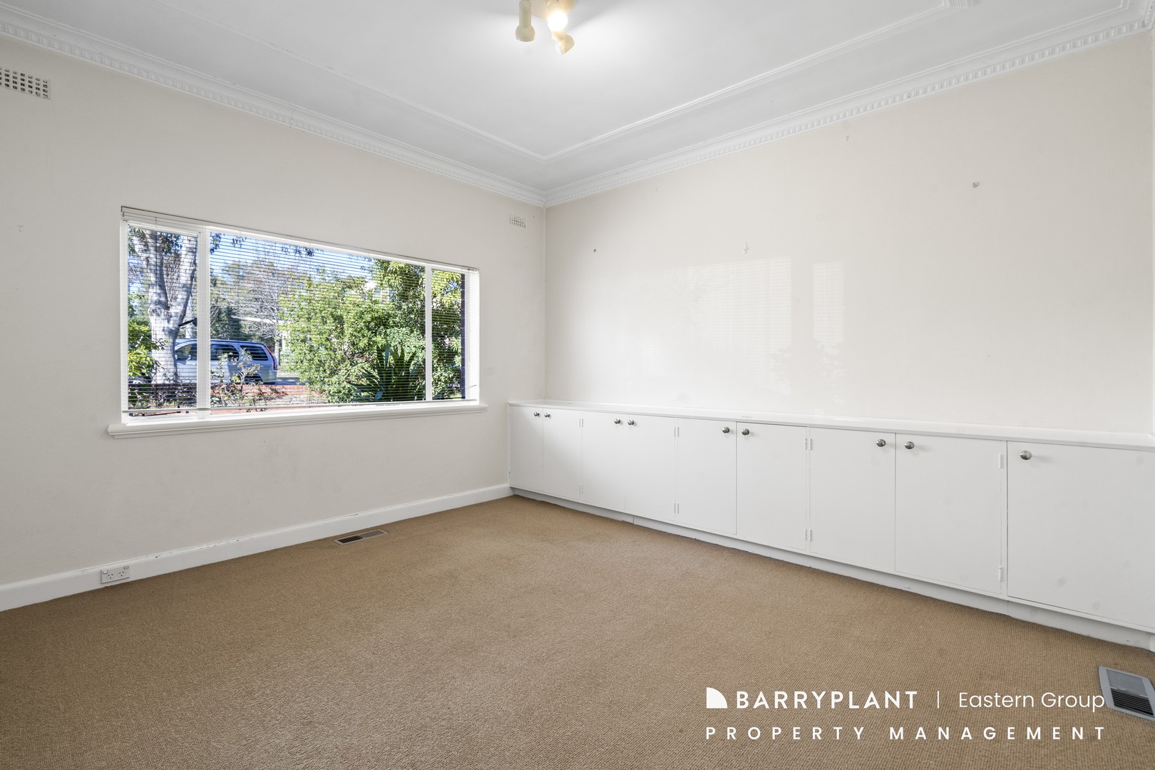 63 Wilfred Road, Ivanhoe East, VIC 3079, Ivanhoe East - Thumbnail 6