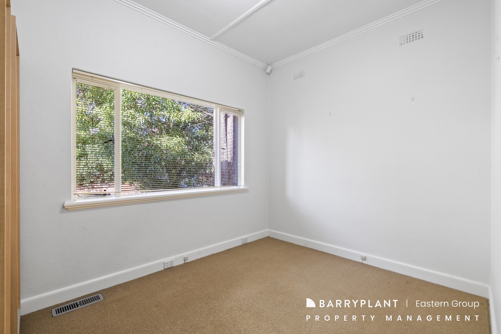 63 Wilfred Road, Ivanhoe East, VIC 3079, Ivanhoe East - Thumbnail 8