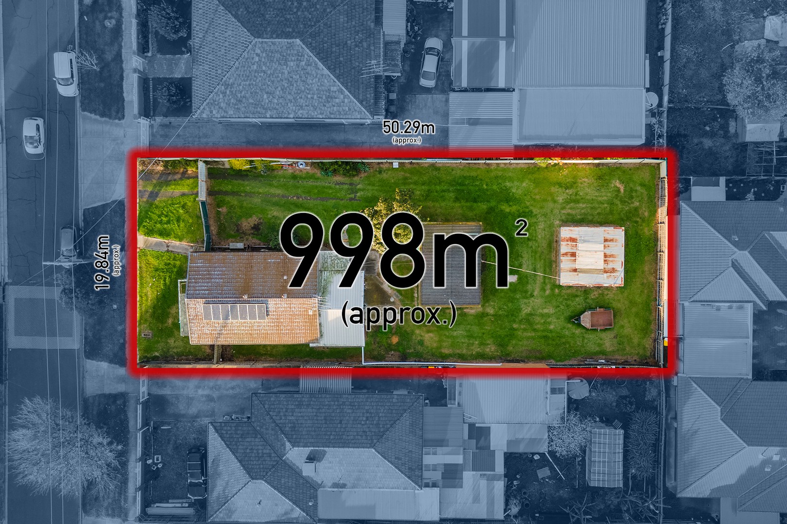 63 William Street, St Albans, VIC 3021 - Thumbnail 1 - 16/06/2026