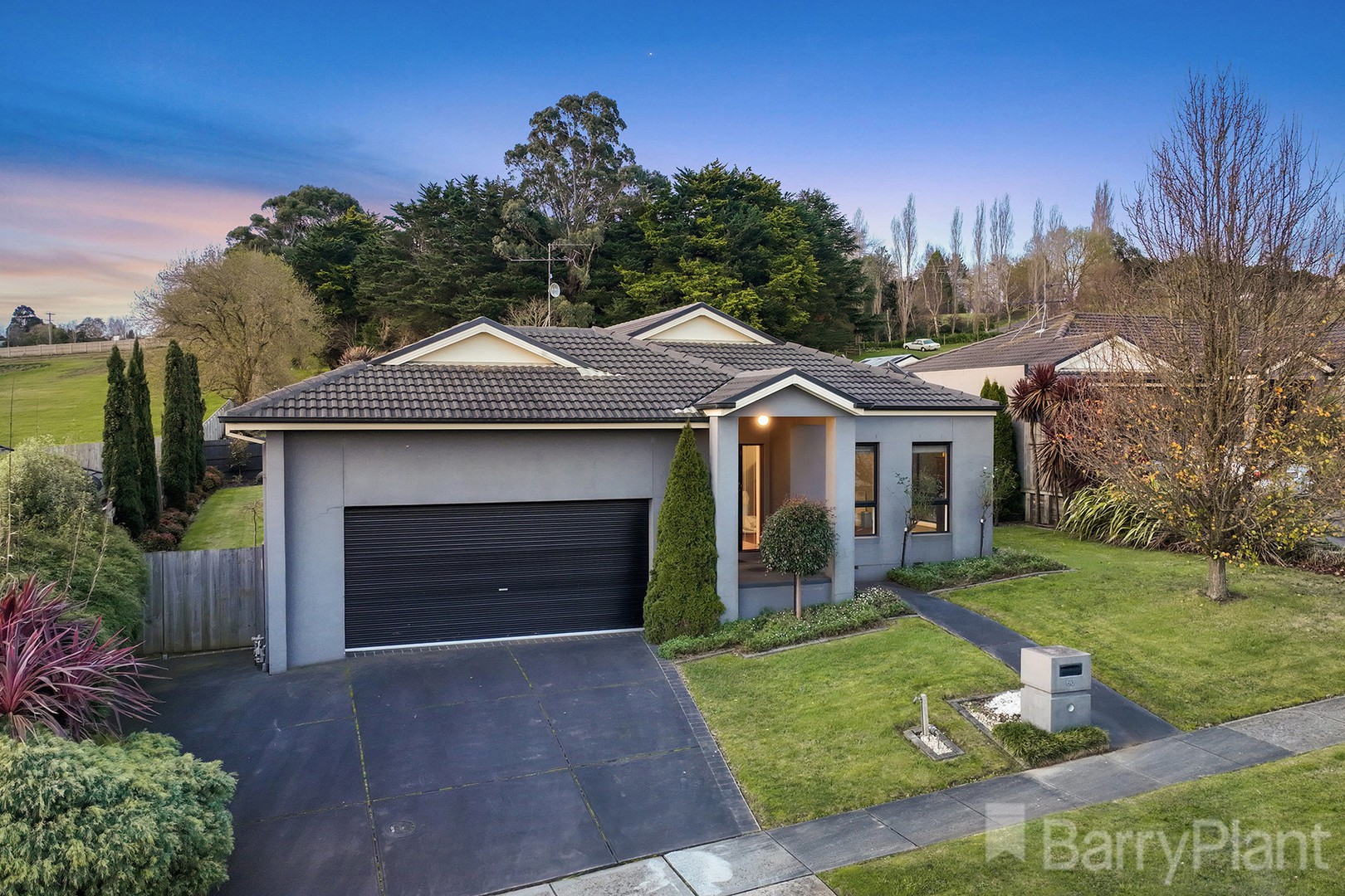 63 Windhaven Drive, Warragul, VIC 3820, Warragul - Thumbnail 2