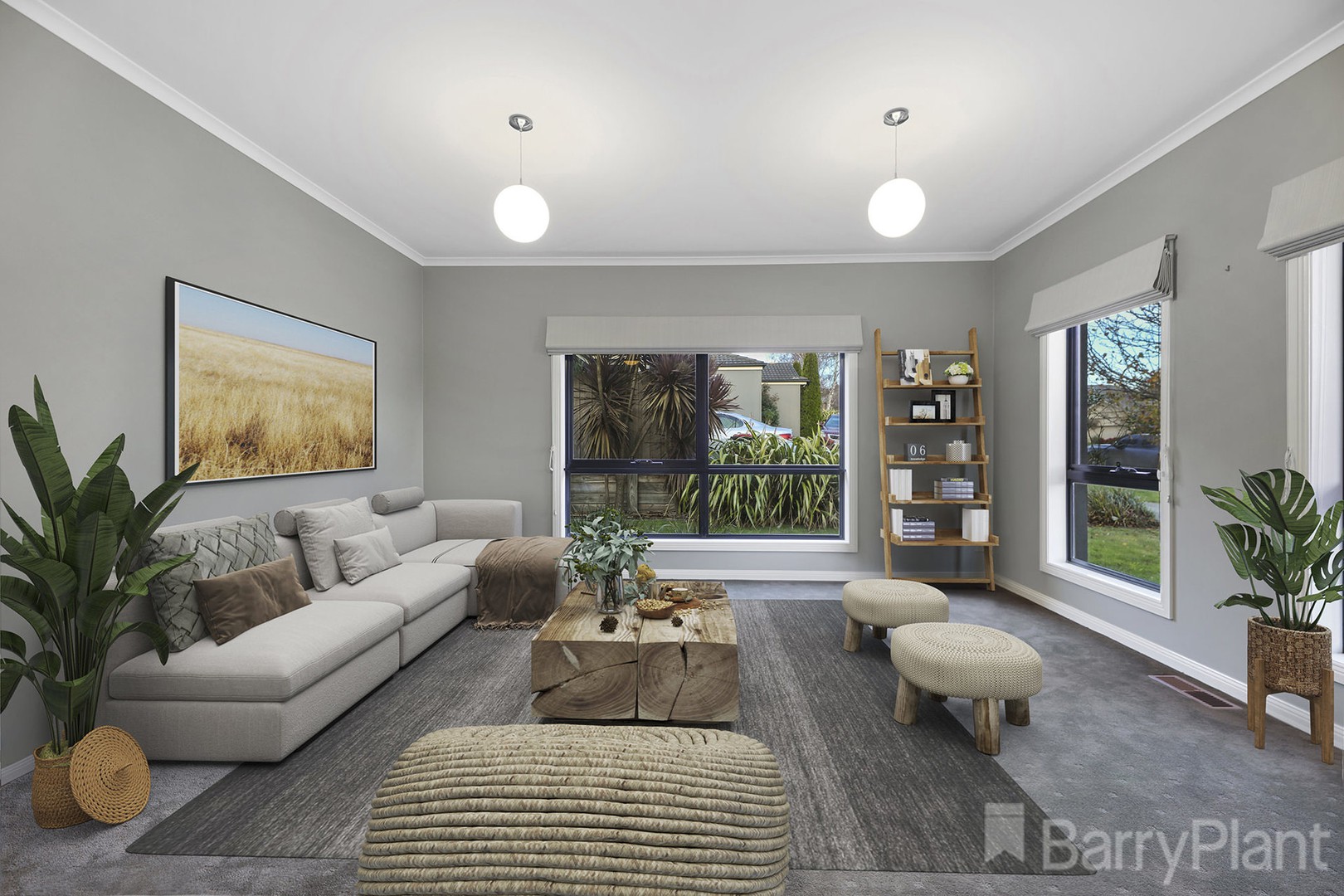 63 Windhaven Drive, Warragul, VIC 3820, Warragul - Thumbnail 3