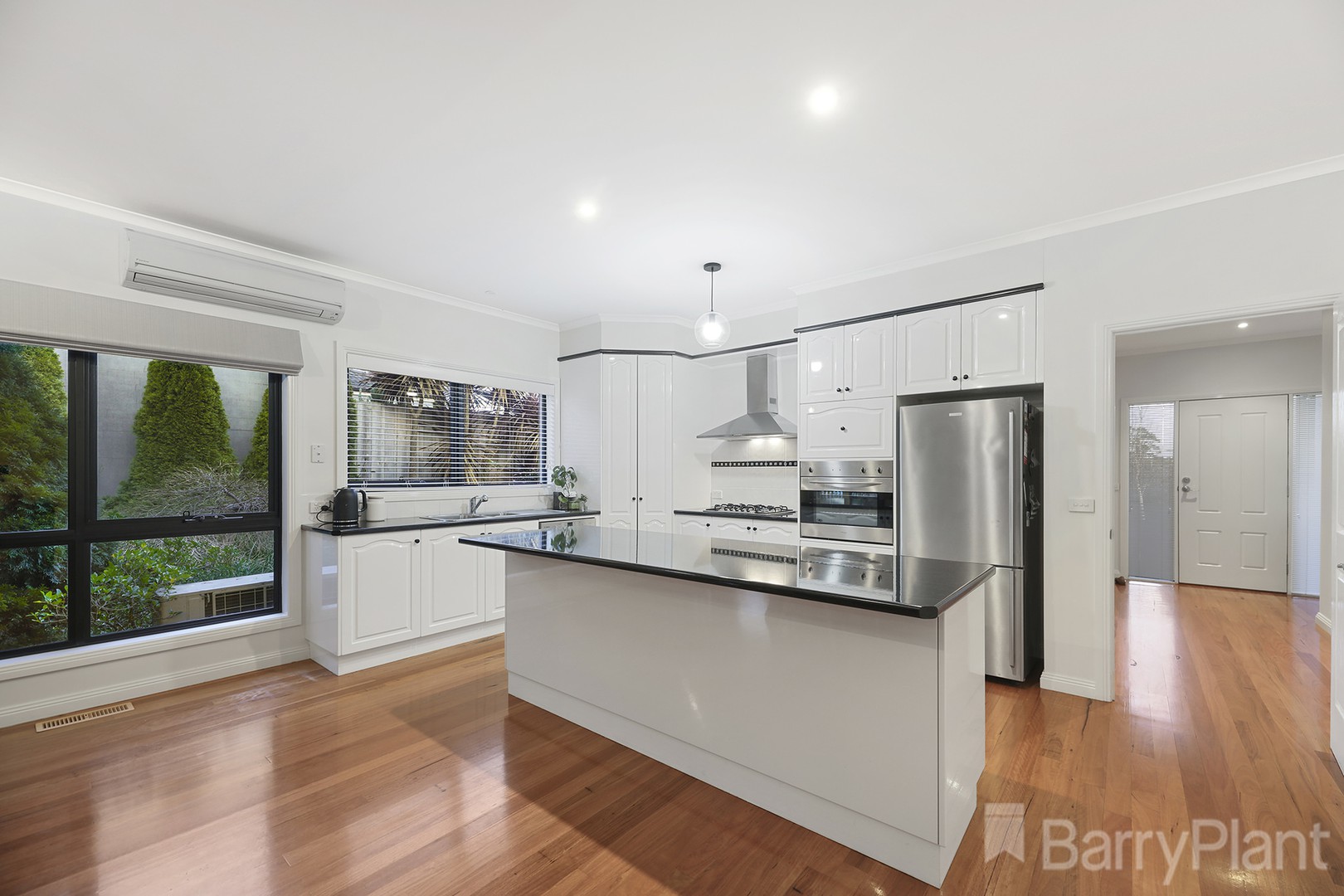 63 Windhaven Drive, Warragul, VIC 3820, Warragul - Thumbnail 4