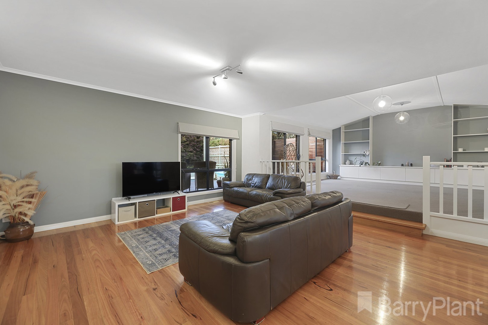 63 Windhaven Drive, Warragul, VIC 3820, Warragul - Thumbnail 5