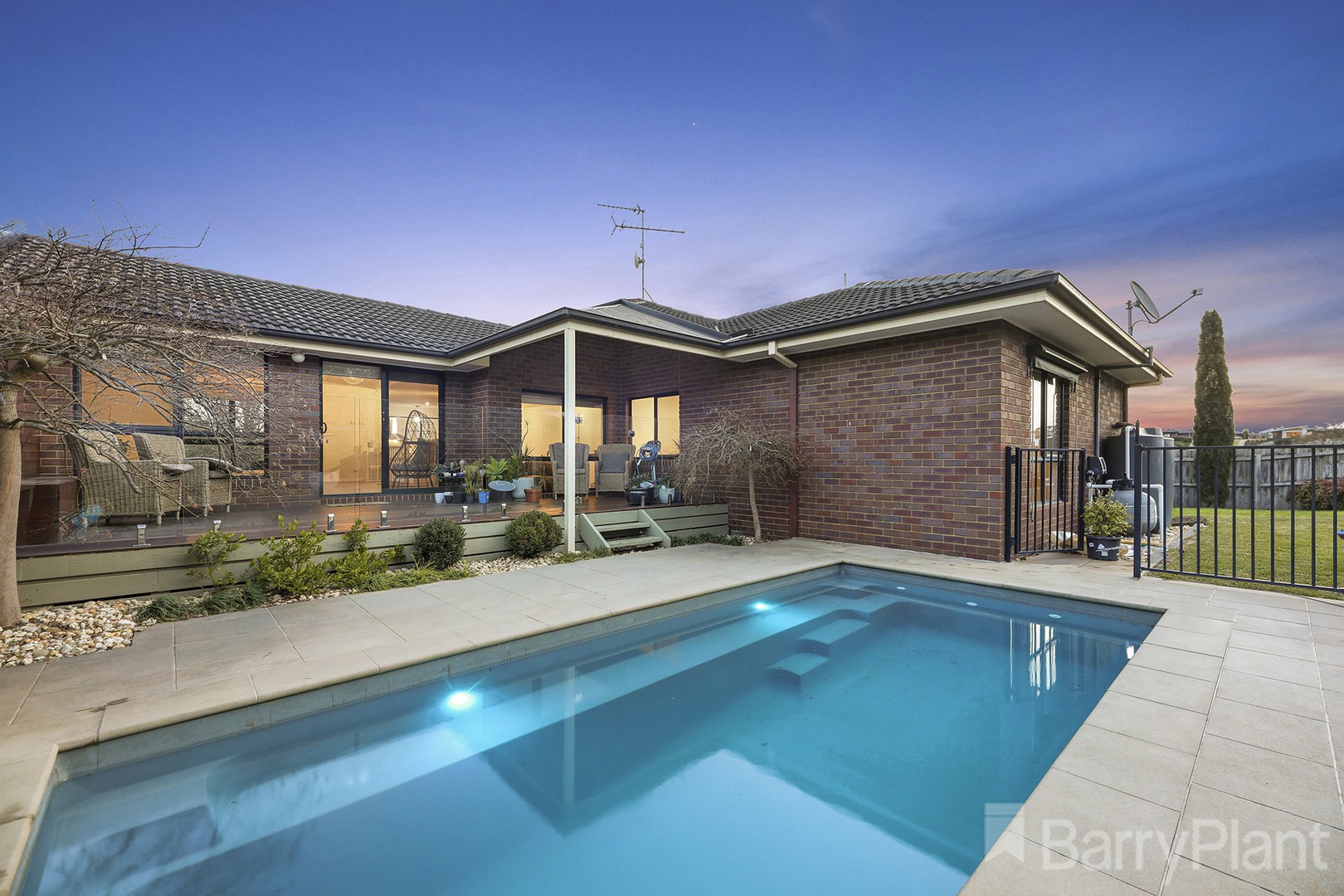 63 Windhaven Drive, Warragul, VIC 3820, Warragul - Thumbnail 6