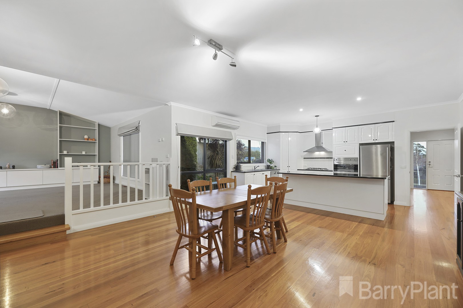 63 Windhaven Drive, Warragul, VIC 3820, Warragul - Thumbnail 8