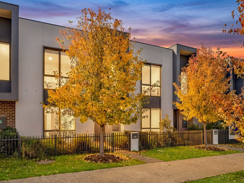63 Wireless Drive, Aintree, VIC 3336 - Image - 12/06/2026