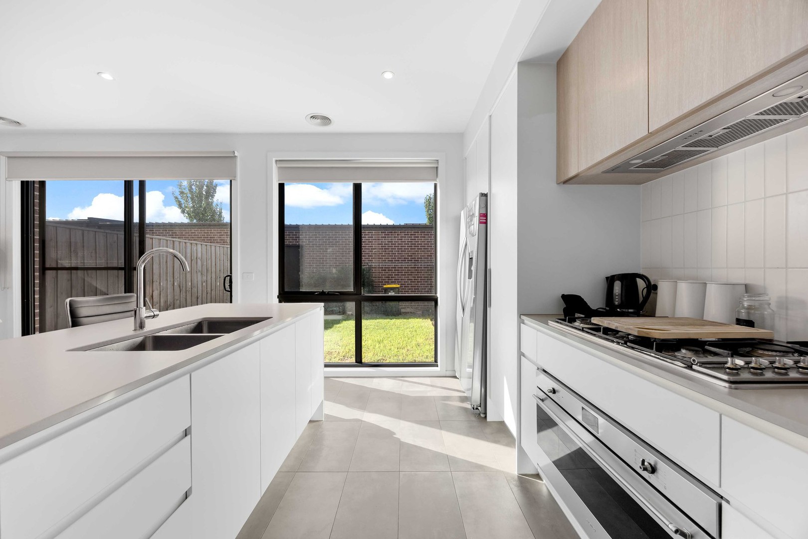 63 Wireless Drive, Aintree, VIC 3336 - Thumbnail 2 - 12/06/2026