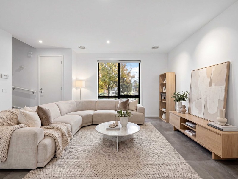 63 Wireless Drive, Aintree, VIC 3336 - Image - 12/06/2026