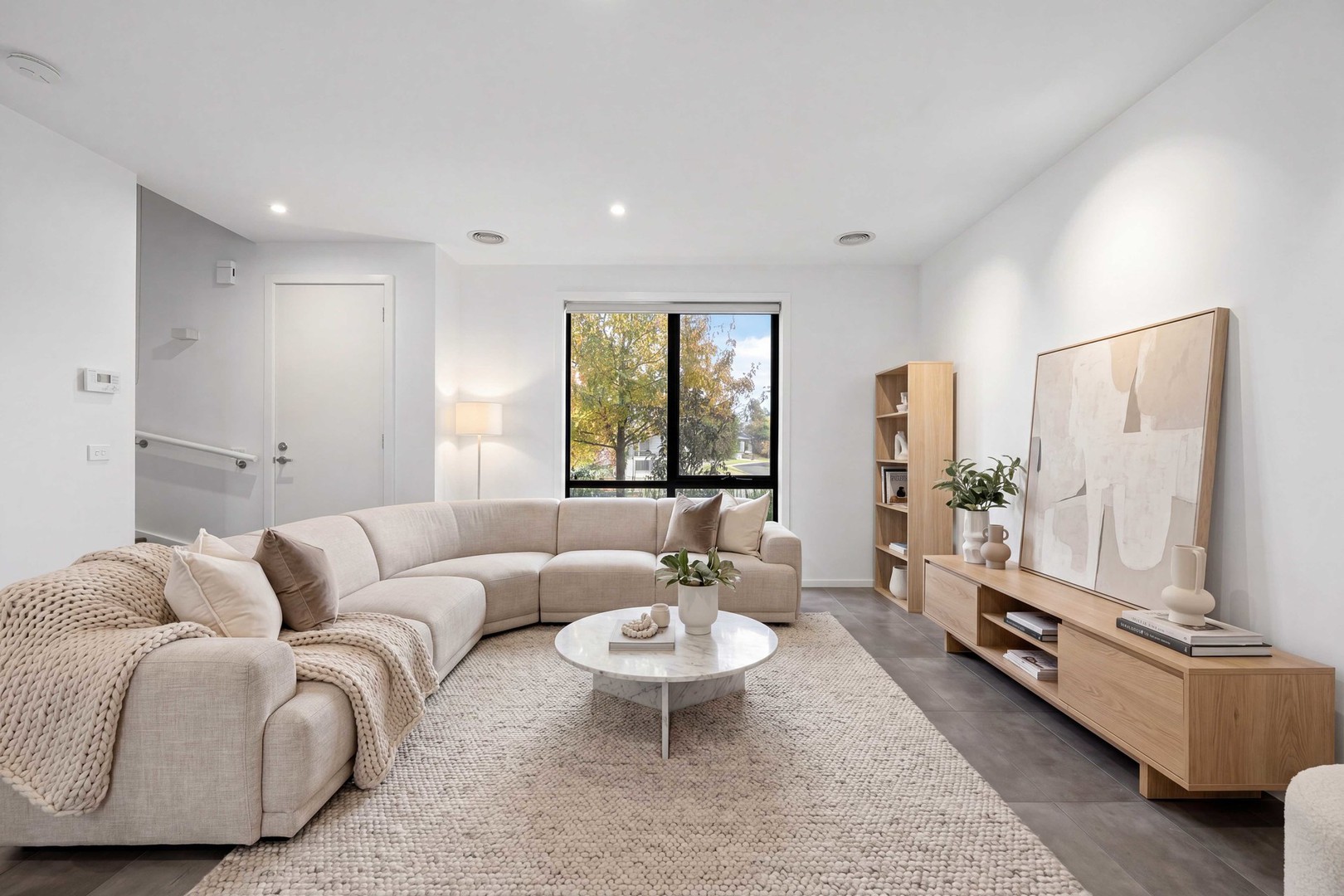 63 Wireless Drive, Aintree, VIC 3336 - Thumbnail 2 - 12/06/2026