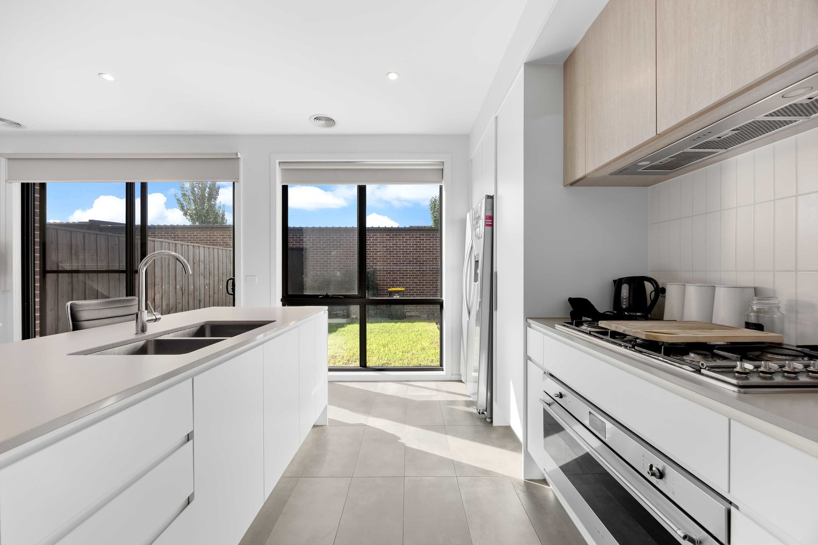 63 Wireless Drive, Aintree, VIC 3336 - Thumbnail 2 - 12/06/2026
