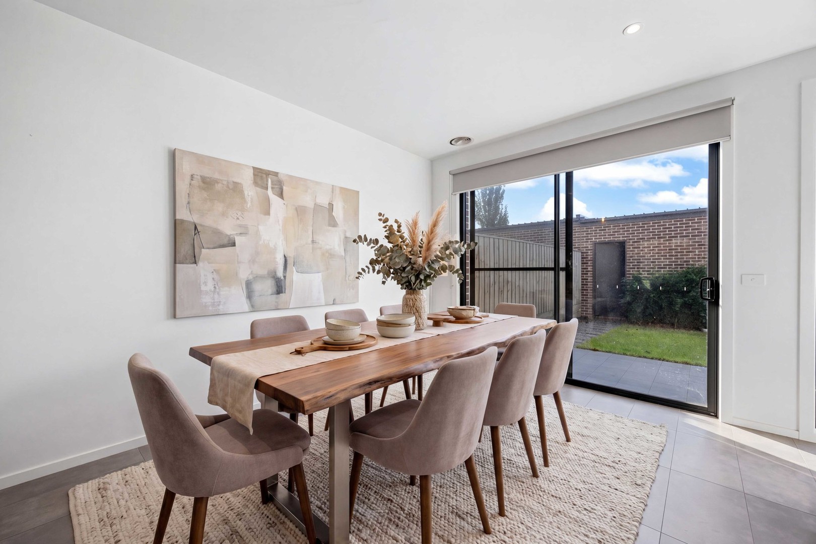 63 Wireless Drive, Aintree, VIC 3336 - Thumbnail 2 - 12/06/2026