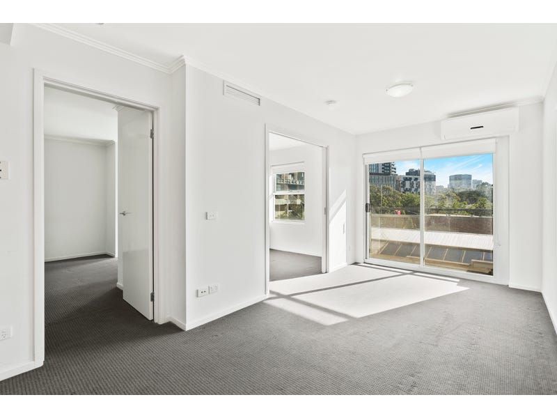 630/118 Franklin Street, Melbourne, VIC 3000 - Thumbnail 1 - 13/04/2026