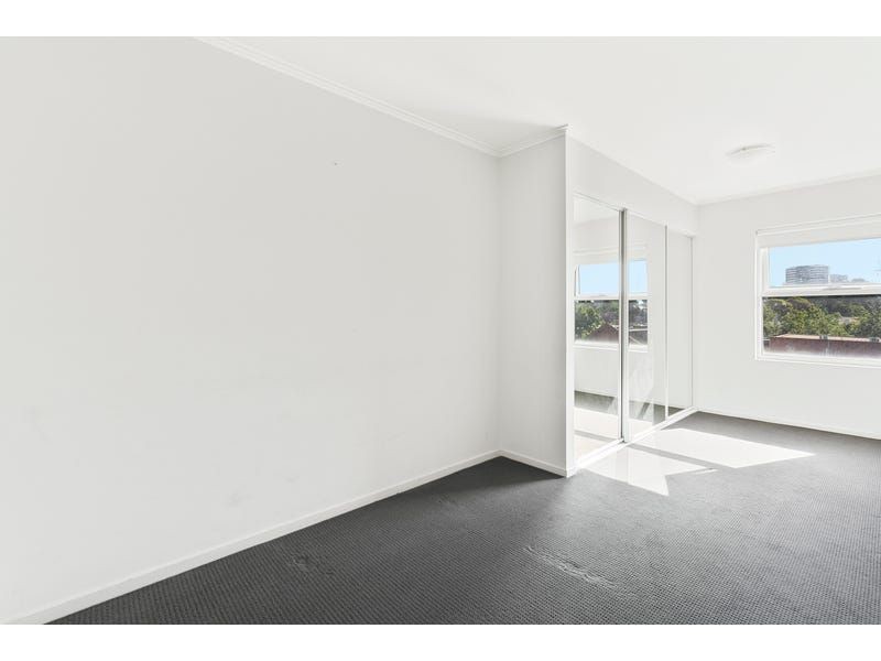 630/118 Franklin Street, Melbourne, VIC 3000 - Thumbnail 2 - 13/04/2026