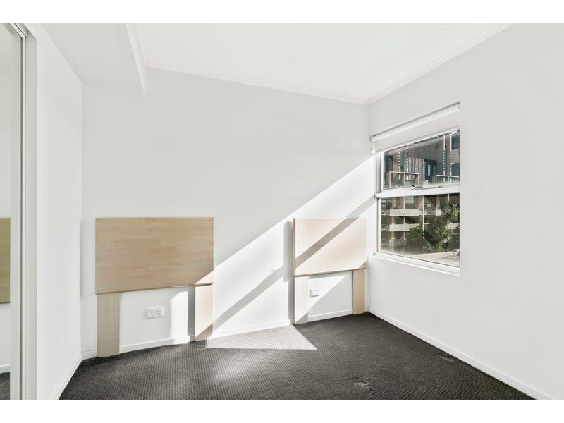 630/118 Franklin Street, Melbourne, VIC 3000, Melbourne - Thumbnail 4