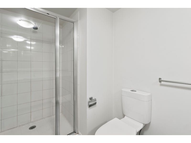 630/118 Franklin Street, Melbourne, VIC 3000, Melbourne - Thumbnail 5