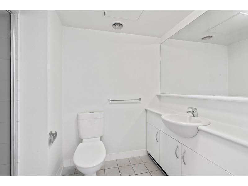 630/118 Franklin Street, Melbourne, VIC 3000, Melbourne - Thumbnail 6