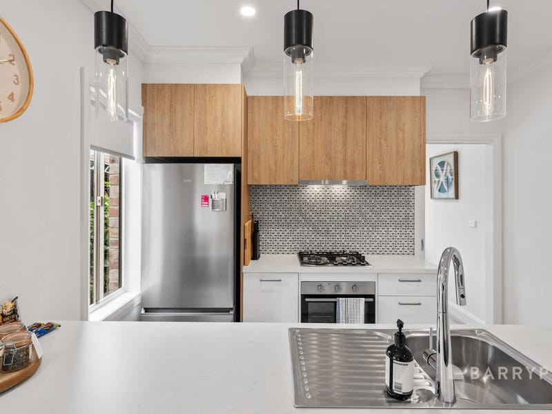 630 Bell Street, Redan, VIC 3350, Redan - Thumbnail 2