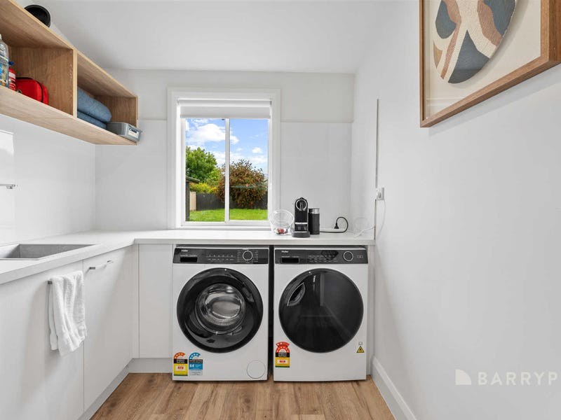 630 Bell Street, Redan, VIC 3350, Redan - Thumbnail 3