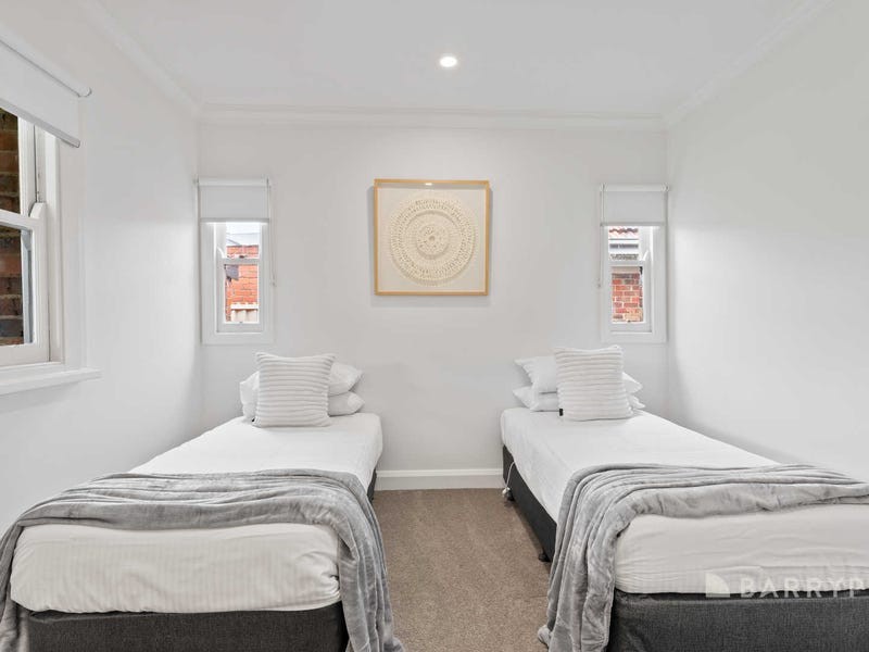 630 Bell Street, Redan, VIC 3350, Redan - Thumbnail 4